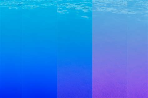 Image result for Shaders Unity URP