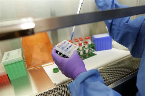 Medical Laboratory Technician Salary Trinidad at Karen Spaulding blog