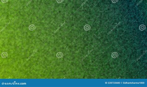 Image result for Else Block Python Syntax