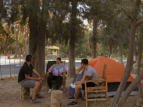 MURALLA (San Ignacio, Baja California Sur) - Inn Reviews & Photos ...