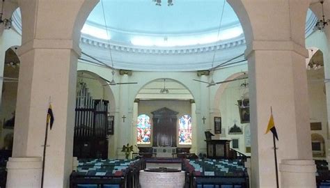 ST. JAMES' CHURCH - All You Need to Know BEFORE You Go 2026 (with ...