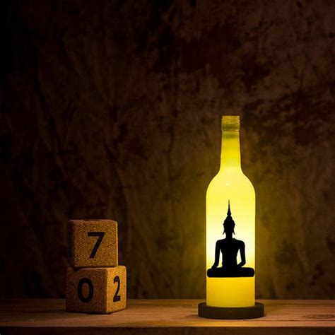 In Lit Lamps – Kavi The Poetry-Art Project