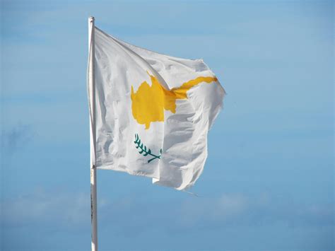 Cyprus Flag Photos, Download The BEST Free Cyprus Flag Stock Photos ...