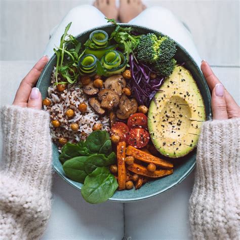 Best Love Island Seasons, Ranked! (Updated 2025)