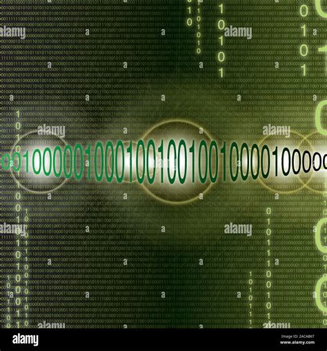 Image result for Zero Matrix