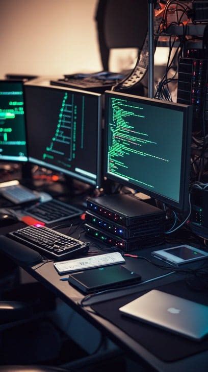 Image result for Coding Set Up