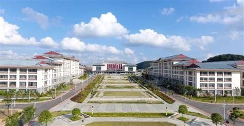 2024贵州民族大学法学学硕考研经验分享 - 知乎
