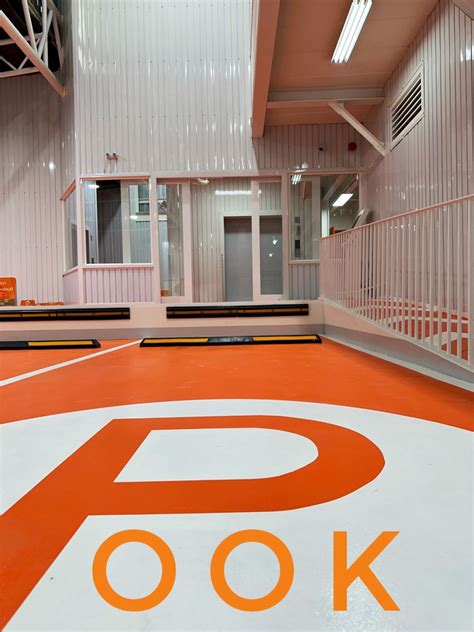 Phojchanan Niwatwong on LinkedIn: #openingsoon #leoselfstoragerama4 #leoselfstorage