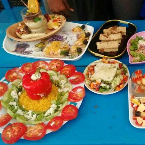 Kids, Attend A Fire-less Cookery Workshop I LBB, Mumbai