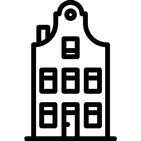 Building Code Icon 的图像结果