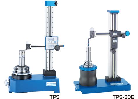 Ever green Technologies