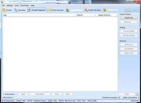 Image result for VB.NET Multiple Forms