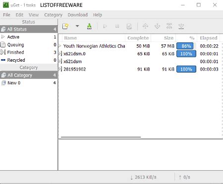 HTML Video Downloader 的图像结果