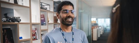 Pension and Benefits | BMW Group Careers