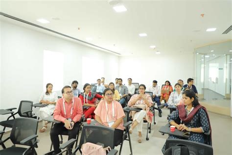 IHFC - Medical Cobotics Centre (MCC)