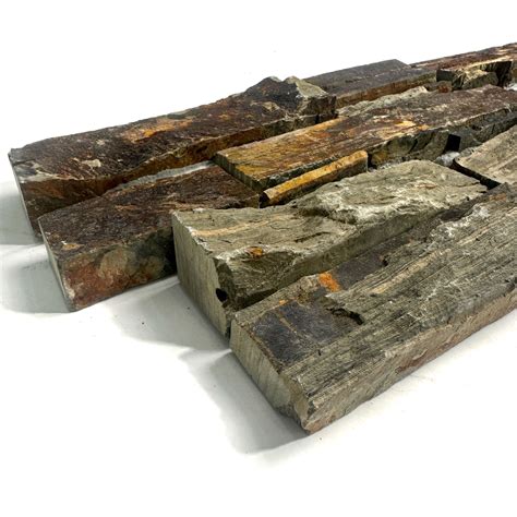 Image result for Slate Cladding