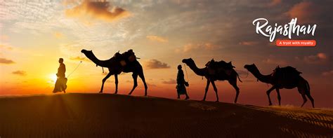 Welcome to My Tour Planner | Tour packages, Car Rental, Hotel Booking ...