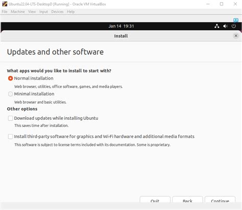 Image result for Ubuntu VM Download