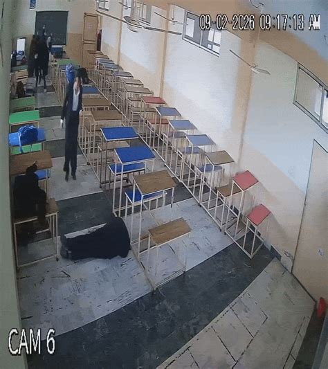 'जल्दी पहुंचो, झगड़ा हुआ है', तरनतारन में छात्रा की मां को झूठ बोलकर ...