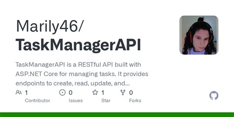 Image result for Node Projects Task Manager API