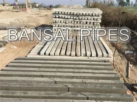 Fencing Poles - Cement Fencing Pole Trader - Wholesaler / Distributor ...