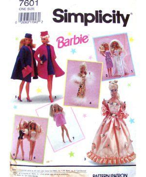 Image result for Free Simplicity Sewing Patterns