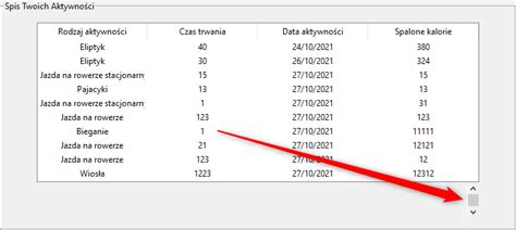 Image result for How to Search Display Using TreeView in Python