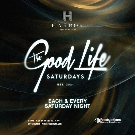 Valentine’s Day Events in Brooklyn – Valentine’s Weekend Guide