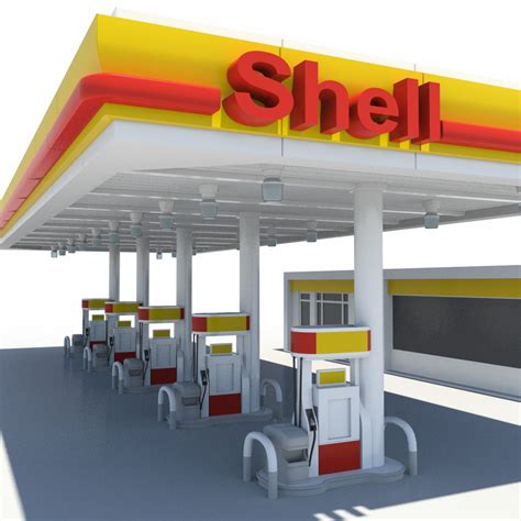 Image result for Shell Script Image