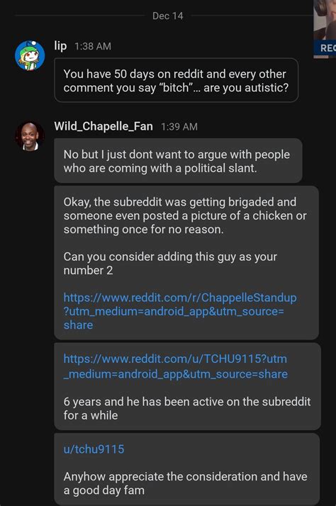 Image result for Bad Ass Moderator