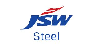 TMT Steel Bars - Manufacturers, Suppliers, Exporters | Build Easy
