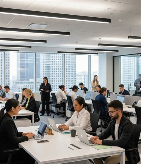 Kishore Kamal & Company - Chartered Accountants in Bhagalpur, Bihar ...