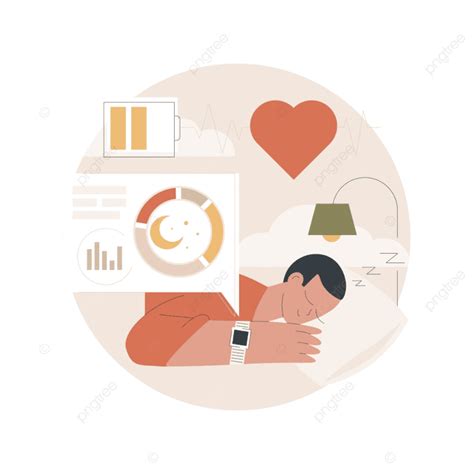 Image result for Sleep Offspring Graphical Abstract