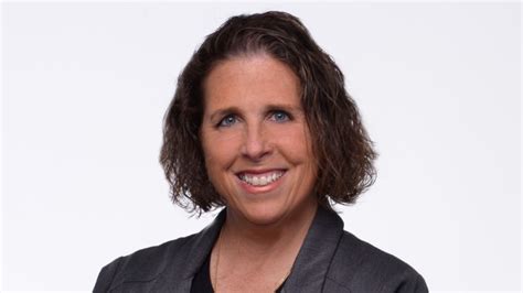 Image result for WDIV Local 4 News Click On Detroit