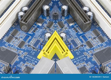 GPU in Computer 的图像结果