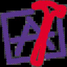 Image result for Xcode Icond