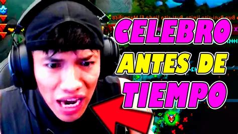 Image result for El Karma Tutorial