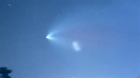 Satellite developed by U of A students to be deployed Monday | 12news.com