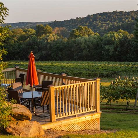 About – French Ridge Vineyards