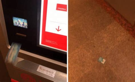 Robot Fails 的图像结果