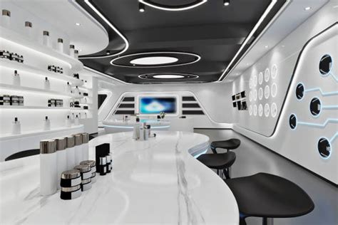 Computer Shop Best Design 的图像结果