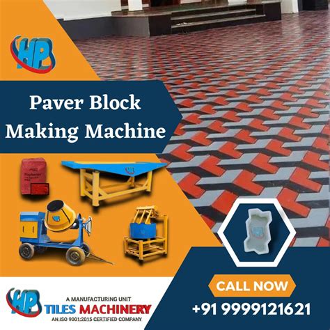 Paver Making Machine 的图像结果