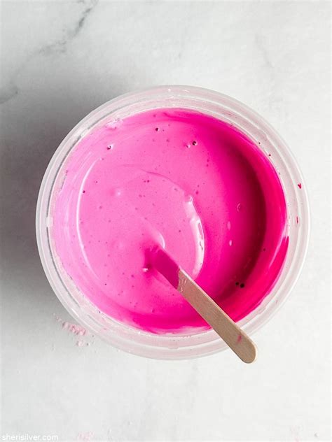 Image result for Using Cheese Cloth with Plaster