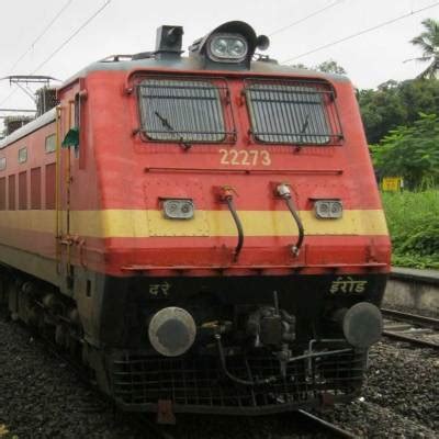 RKFL & TRSL consortium secures Rs 122.26 bn contract for forged wheels