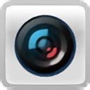 Local Service Components 的图像结果