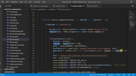Image result for Paystack API