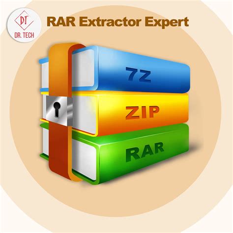 Image result for File Extractor Mac