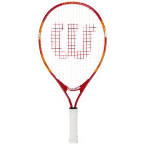 Buy Wilson Tennis Racquets online at the Best Price in India – Noah Sports