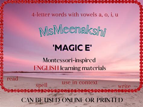 Image result for Magic E-Books