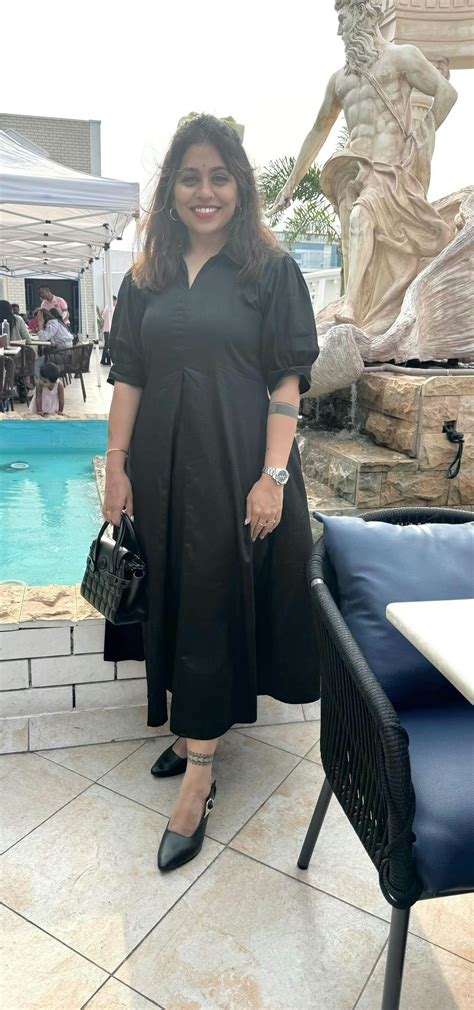 Ethnic Coord Sets for Women – The Svaya